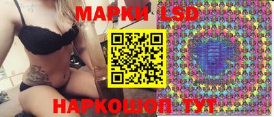 mdpv Нарткала