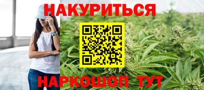 кокс Можга