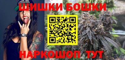mdpv Нарткала