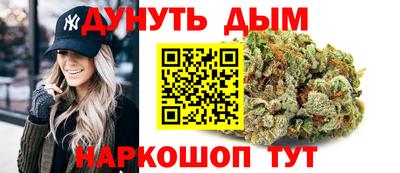 mdpv Нарткала